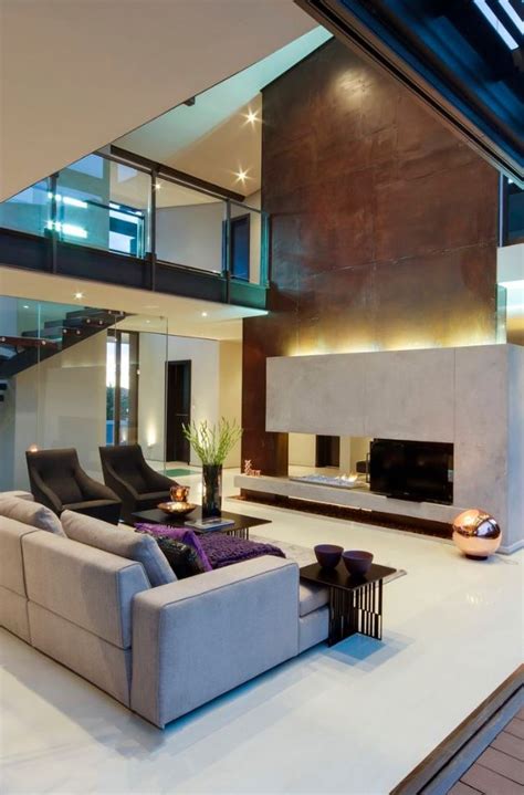Modern Interior Design Inspiration Decoration Goals