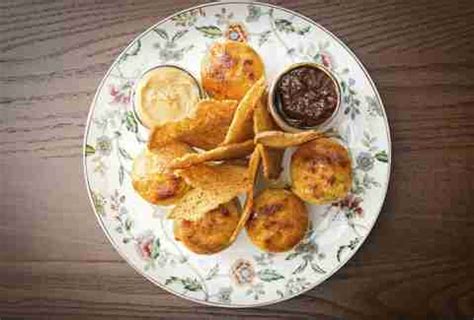 Check spelling or type a new query. Best Thanksgiving Dinner in DC 2019: Restaurants Open on ...