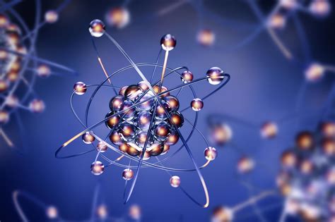 Powerful New Superpower Molecule Could Revolutionize Science