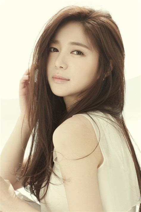 Lee Elijah 이엘리야 Picture Korean Actresses Korean Beauty Actresses
