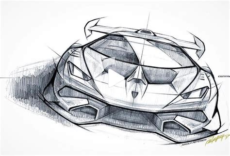 How To Draw Cars Quickly And Easily Now You Can Learn How To Draw