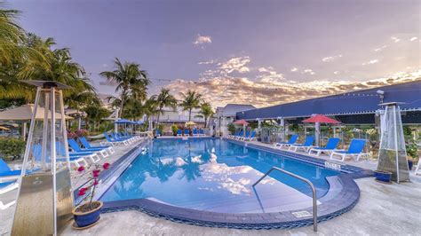 Ibis Bay Resort From 119 Key West Hotel Deals And Reviews Kayak