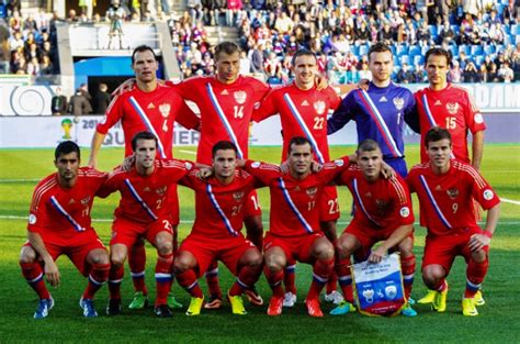 Second round of euro 2020 group fixtures gets underway as scandinavian side play their first match since denmark clash was overshadowed by christian eriksen's cardiac arrest. Russia Euro 2020 special bets: what about the country's ban? | GamingZion