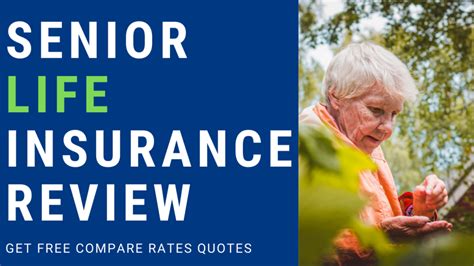 Seniors can buy the best international travel insurance for trips abroad. AARP Life Insurance Seniors | Term and Whole Which is Better?