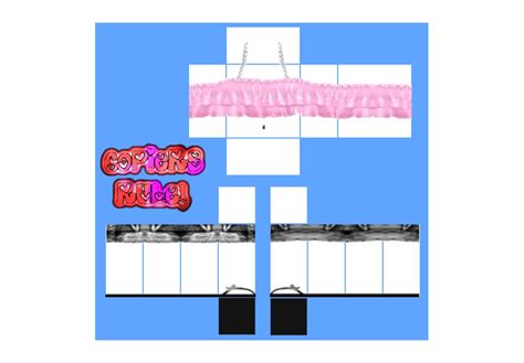 Roblox Image Roblox Shading Template 585 X 559