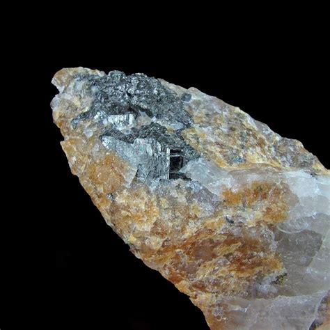 Panasqueraite crystals only found in Portugal | iRocks Fine Mineral ...