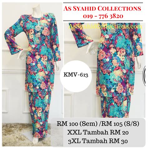 Kali dalam tutorial tobikin.com akan memberi contoh cara membuat hiasan pohon natal dari plastik kresek bekas.plastik kresek alias barang bekas sering. Jenis Baju Kurung Di Malaysia - BAJUKU