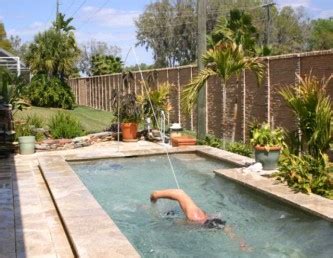 How much do swimming pool slides cost? Do It Yourself Pools - Inground Pools Kits | Backyard getaway, Backyard pool, Backyard envy