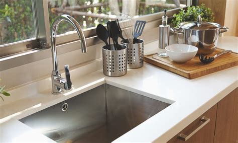 Check out our other kitchen buying guides. 7 Best Kitchen Faucets of 2019