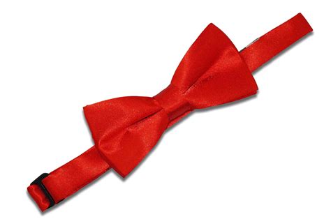 Red Bow Tie Boys Aristocrats Bows N Ties