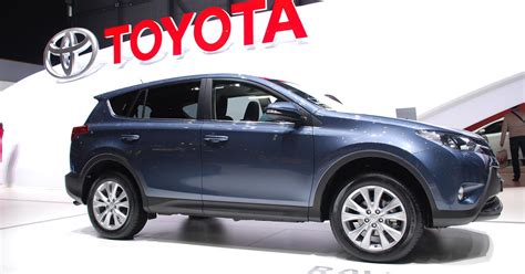 Takata airbag recall repair status search in japan.look up information on toyota, lexus takata airbag recalls by chassis number and find solutions to recalls affecting your vehicle. Toyota recalls nearly 3 million SUVs over seat belts - CBS News