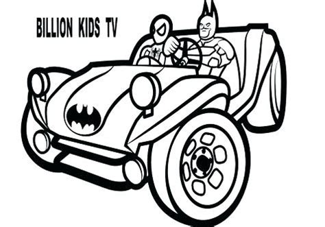 It is also an excellent medium of expression. The best free Batman drawing images. Download from 3367 ...