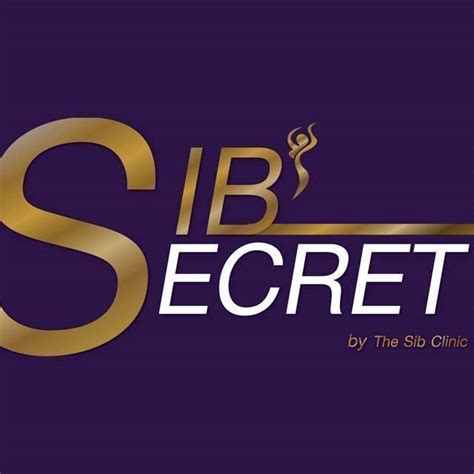 The Sib Secret