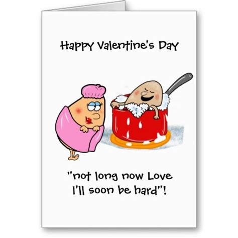 funny valentines day card getting hard cartoon funny wedding signs funny valentine valentines