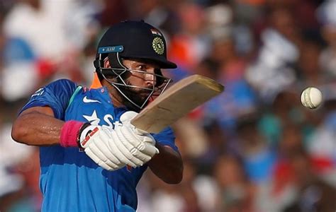 Kkr started off well but they continued to lose wickets at regular intervals. IPL 2017 auction: Highlights from IPL auction 2016; Pawan ...