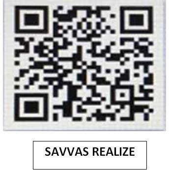 Savvas realize has the tools you need to make learning thrive everywhere! Pilador Corazon / Resources