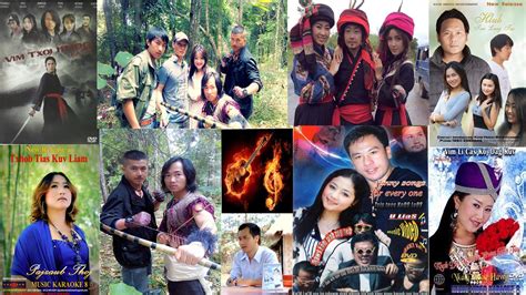 hmong-new-movies-home-facebook