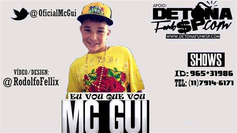Também coletamos e carregamos informações da. Baixar Musica Nova De Refila Boy - Musica D Refila Boy Novidade D 2020 Baixar Mp3 - griffinmqkkkr