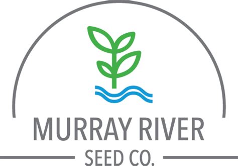 Murray River Seed Co Contact