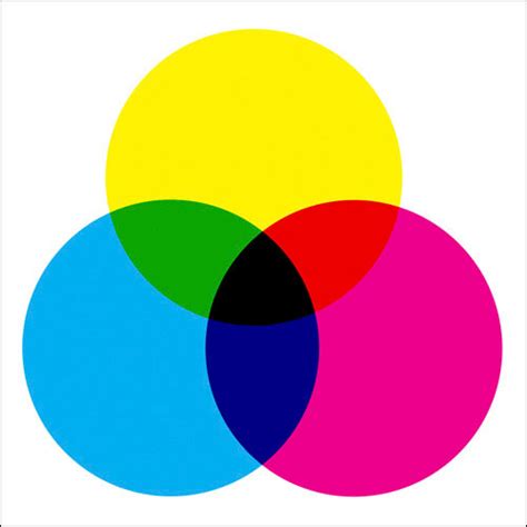 The Practical Guide To Color Theory For Photographers