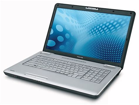 Toshiba Launches Satellite Notebooks With Latest Intel Chips Wired