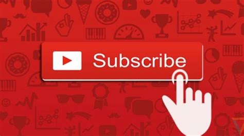 How Buying Youtube Subscribers Will Benefit Your Channel Techshim