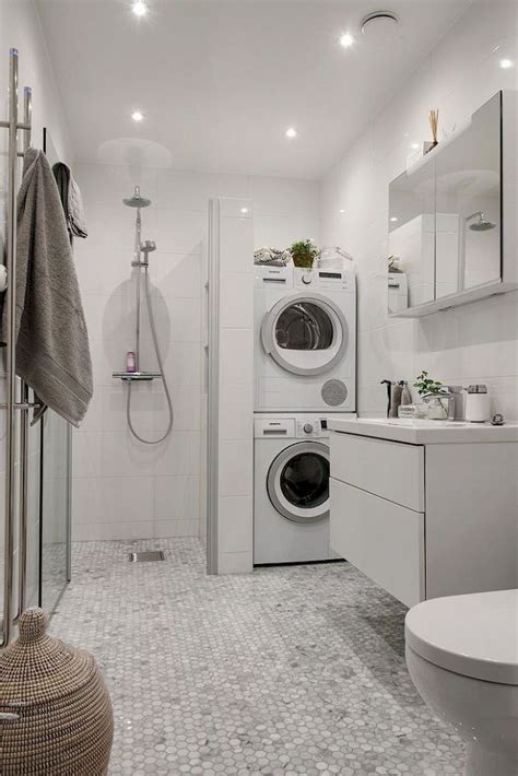 Bathroomlaundry Room Design Floor Plans 37 New Ideas For Bath Room