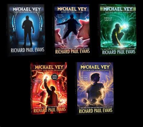 As of 2019 it was up to 114,000 and 257th largest city in the usa. Michael Vey books 1-5 !!! || #michaelvey #theelectroclan # ...