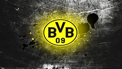 233.08 kb uploaded by dianadubina. Borussia Dortmund Wallpapers HD New Collection | Free ...