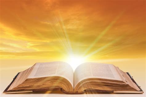 Books Of The Bible Template Backgrounds For Powerpoint Templates Ppt
