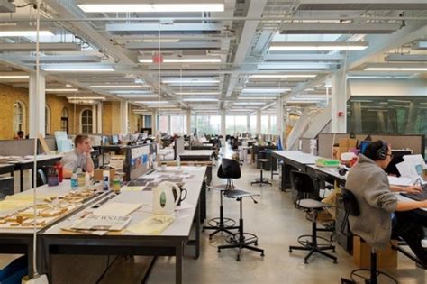 12 Architecture Schools To Offer Integrated Path To Licensure Before