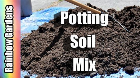 You should turn to a lawn fertilizing service in new braunfels, tx if. Do it yourself Potting / Container Soil Blend for the Herb, Vegetable, and GreenStalk + Hornworm ...