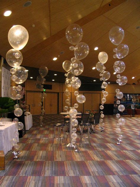 27 Trendy Wedding Decorations Ceiling Receptions Dance Floors Diy