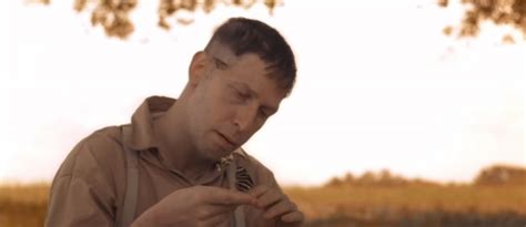 Read 6 reviews from the world's largest community for readers. Oh Brother, Where Art Thou?: The Butterfly's Message ...