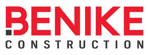 Benike Construction | Construction - Commercial | Construction - General Contracting - Rochester ...