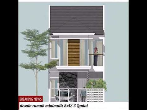 We did not find results for: Desain Rumah 2 Lantai Ukuran 5x12 - WENRICHARDSON