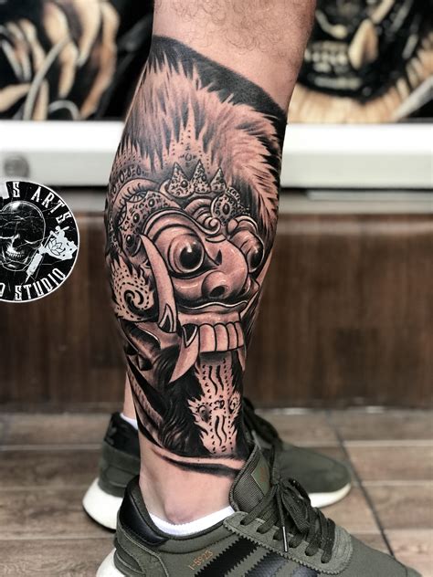 Check spelling or type a new query. Gambar Tato Leak Bali Di Dada | クールな入れ墨