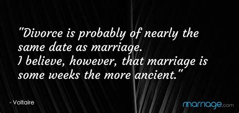 1312 Best Marriage Quotes Browse Inspirational Quotes About Marriage