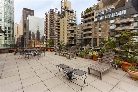 East Th Street Apt D New York Ny Usa Real Estate Agent