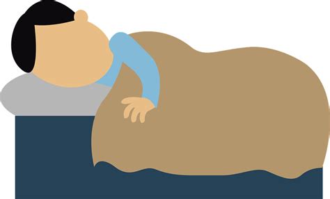 Sleep Png Transparent Images Png All