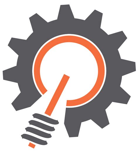 Logo Engineering Emblem Technique Png 860x929px Logo