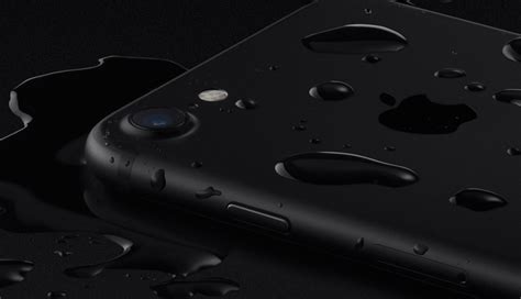 Apple Iphone 7 A1660 Model Part Numbers Band Support And Details