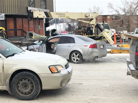 We did not find results for: UCP government removing Alberta auto insurance cap