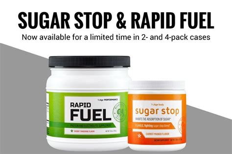 Cara untuk mengobati penyakit kanker serviks. Pin di Terbukti!!!, Cara Mengobati Kanker Serviks Stadium 3