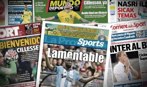 Noticias y rumores del mercado de fichajes del fc barcelona 2021: Mercado de fichajes: El repaso del día 22 de agosto