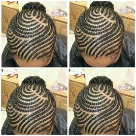 Ghana braids african braid hairstyles for women apk download. Tresses in 2020 | Braids for kids, African braids hairstyles, Kids braided hairstyles
