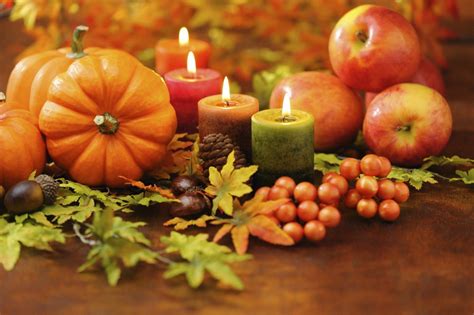 Maybe you would like to learn more about one of these? Las mejores Frases de Accion de Gracias - Thanksgiving Day ...