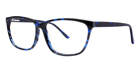 Genevieve Boutique Exclusive Eyeglasses
