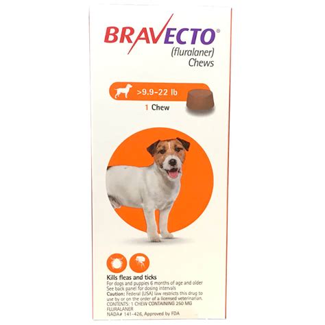 Federal (usa) law restricts this drug to use by or on the order of a licensed veterinarian. Branddør lovgivning - Færdigsyede gardiner bilka