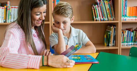 Ver más ideas sobre juegos recreativos, juegos recreativos para niños, juegos. Grado en Educación Infantil - Fundación San Pablo Andalucía CEU